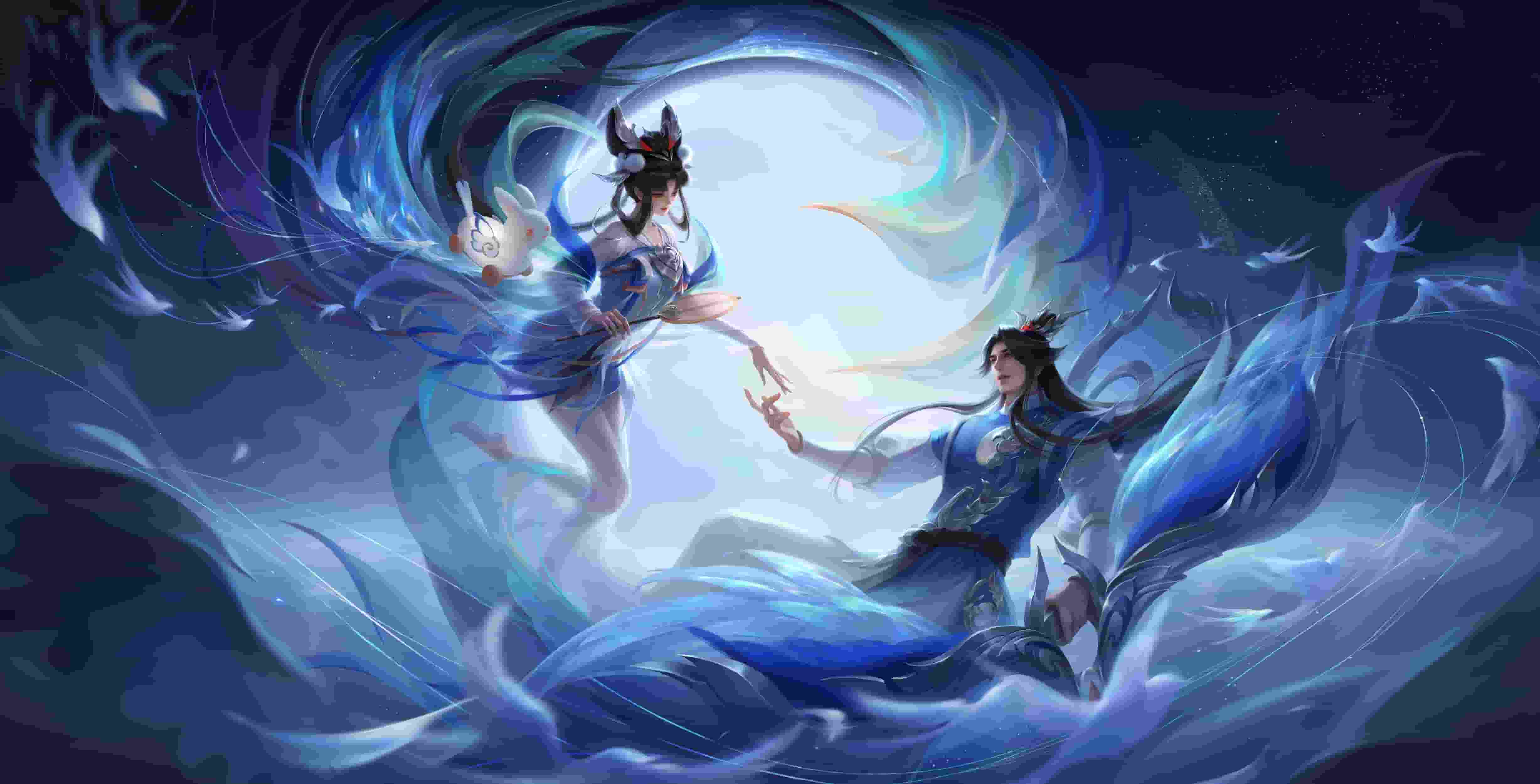 阴阳师勋章，守护与荣耀的象征